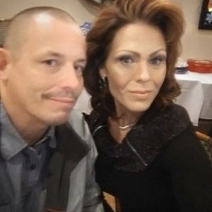 Meet your Posher, Micandrae